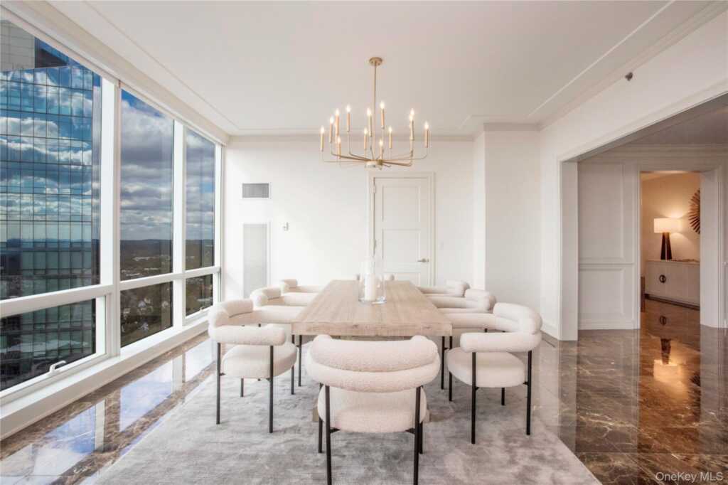 1 Renaissance Square, Unit #PH4CD, White Plains, NY 10601 - Photo 8 of 24