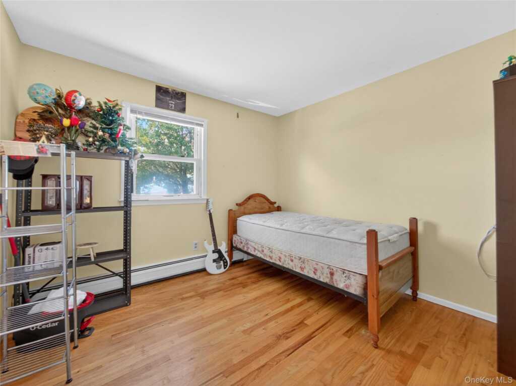 37 Carnation Drive, Nanuet, NY 10954 - Photo 18 of 38