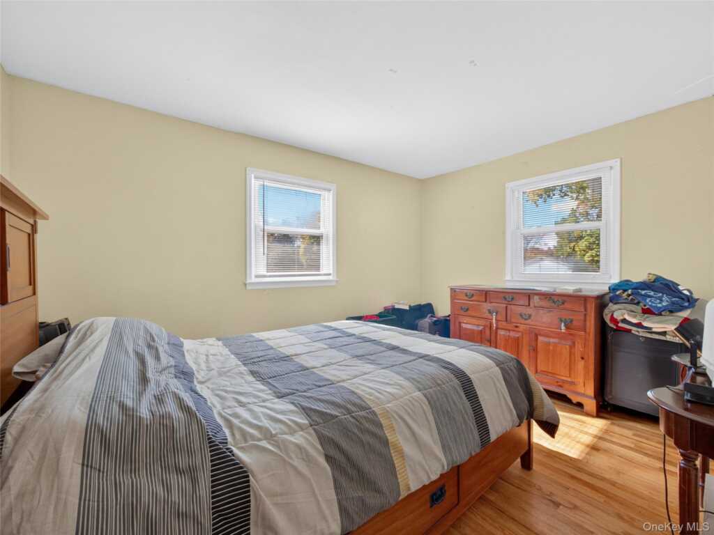 37 Carnation Drive, Nanuet, NY 10954 - Photo 19 of 38