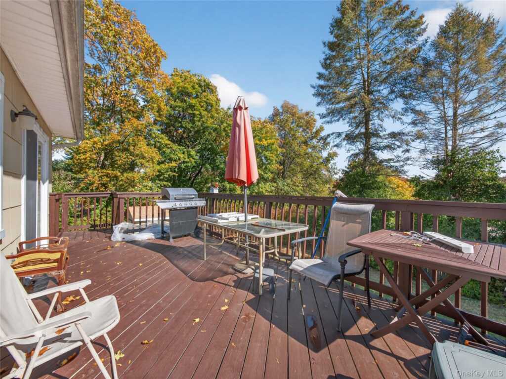 37 Carnation Drive, Nanuet, NY 10954 - Photo 33 of 38