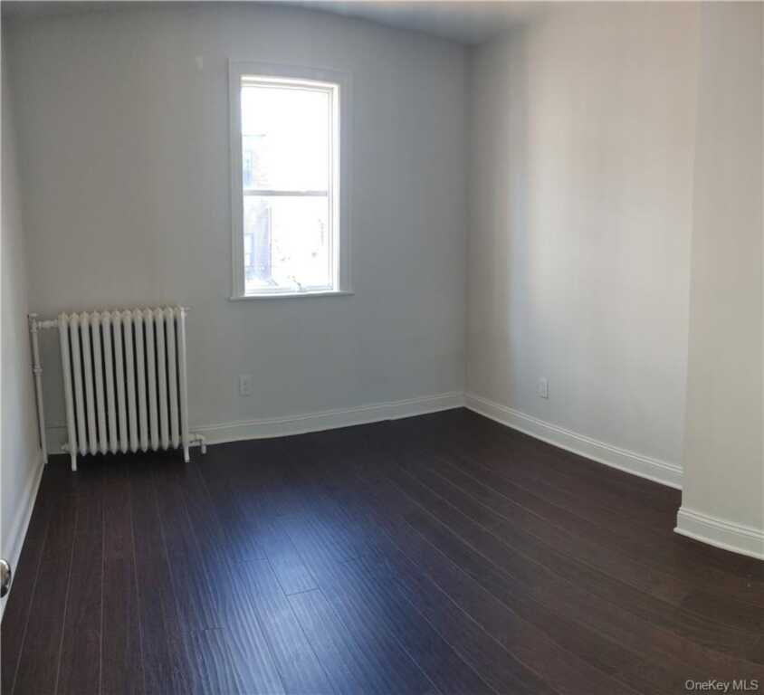 7 Prospect Street, Unit #1, Nyack, NY 10960 - Photo 18 of 18