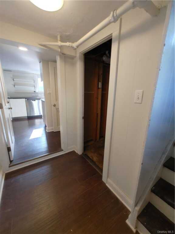 7 Prospect Street, Unit #1, Nyack, NY 10960 - Photo 4 of 18