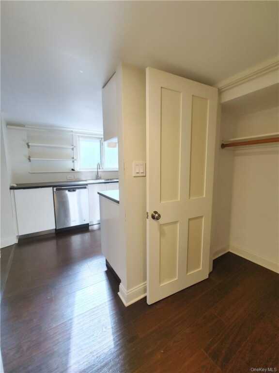 7 Prospect Street, Unit #1, Nyack, NY 10960 - Photo 5 of 18