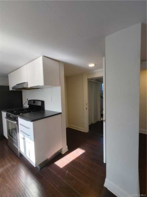 7 Prospect Street, Unit #1, Nyack, NY 10960 - Photo 8 of 18