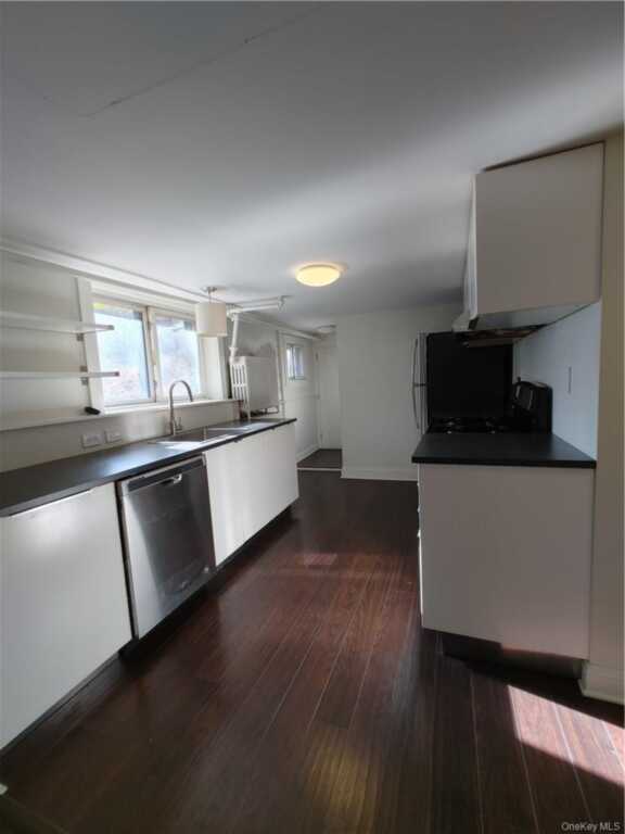 7 Prospect Street, Unit #1, Nyack, NY 10960 - Photo 9 of 18