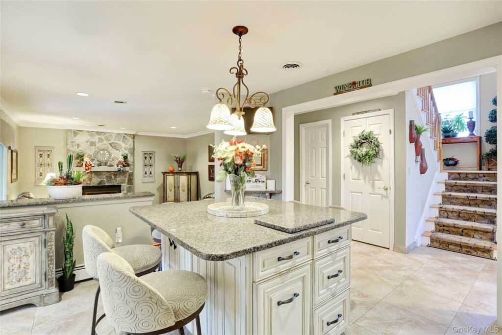 3 Mohawk Court, Stony Point, NY 10980 - Photo 10 of 35