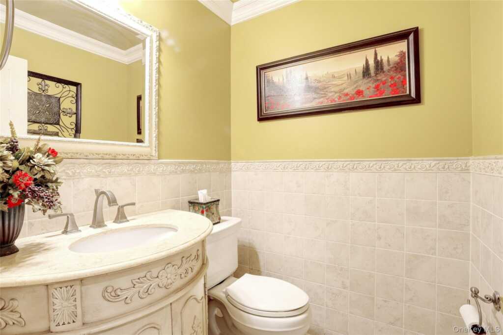 3 Mohawk Court, Stony Point, NY 10980 - Photo 15 of 35