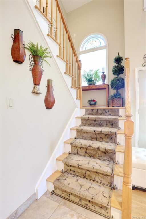 3 Mohawk Court, Stony Point, NY 10980 - Photo 16 of 35