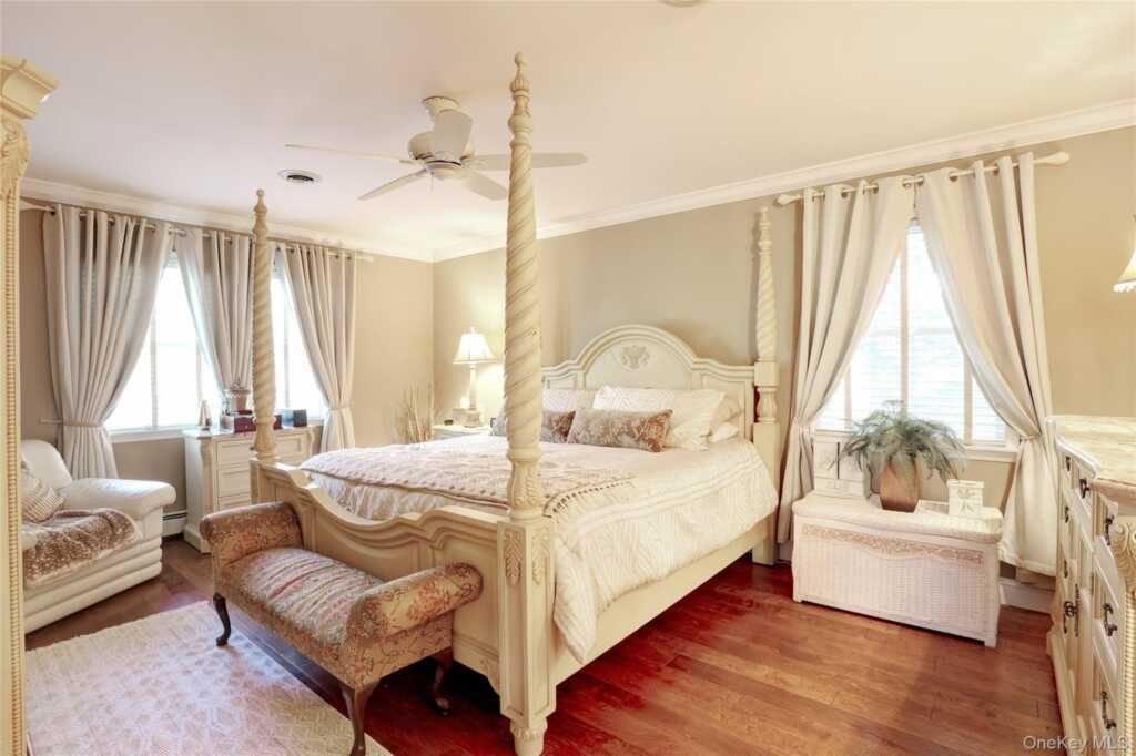 3 Mohawk Court, Stony Point, NY 10980 - Photo 17 of 35