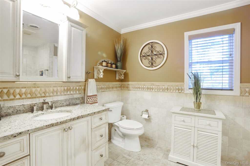 3 Mohawk Court, Stony Point, NY 10980 - Photo 18 of 35