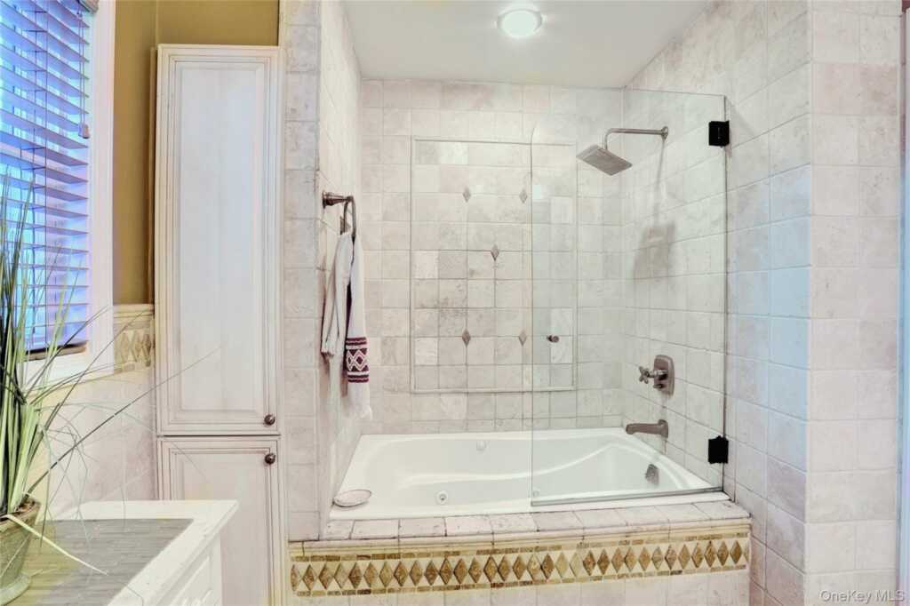 3 Mohawk Court, Stony Point, NY 10980 - Photo 19 of 35