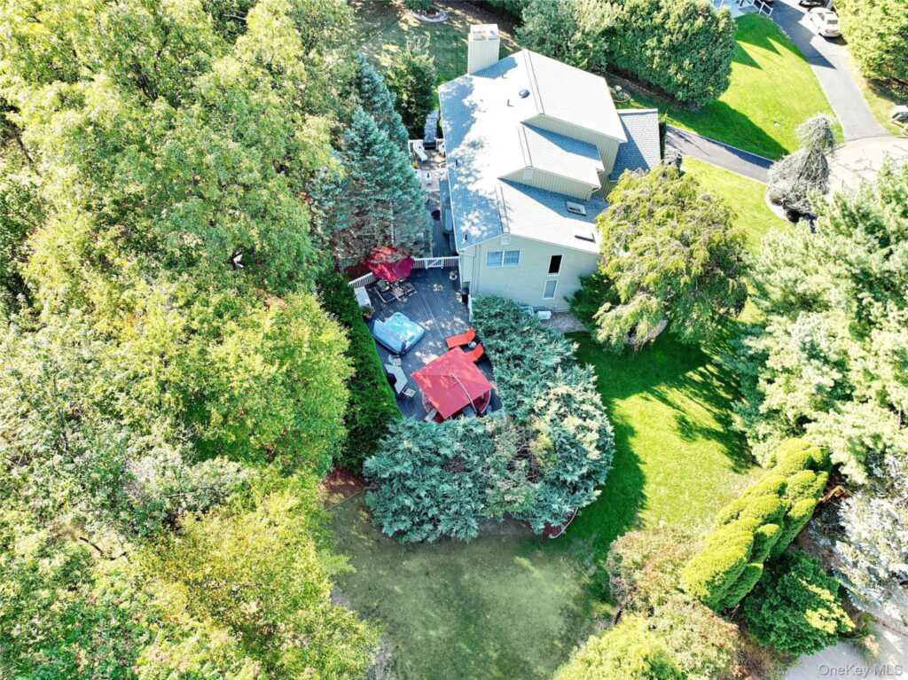 3 Mohawk Court, Stony Point, NY 10980 - Photo 2 of 35