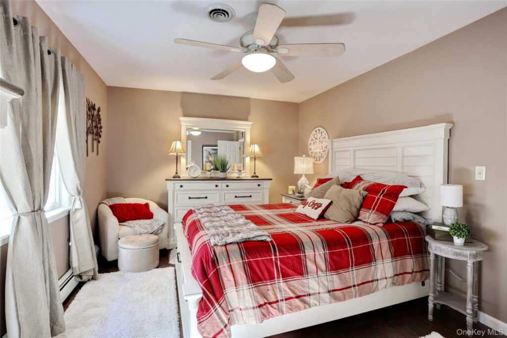 3 Mohawk Court, Stony Point, NY 10980 - Photo 20 of 35