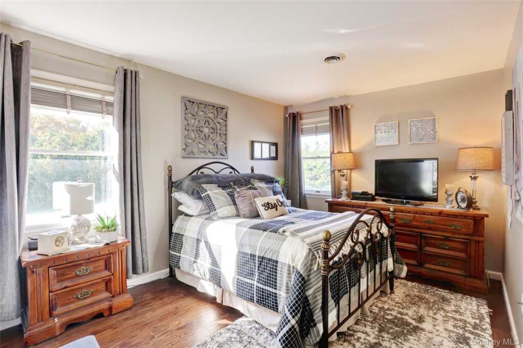 3 Mohawk Court, Stony Point, NY 10980 - Photo 21 of 35