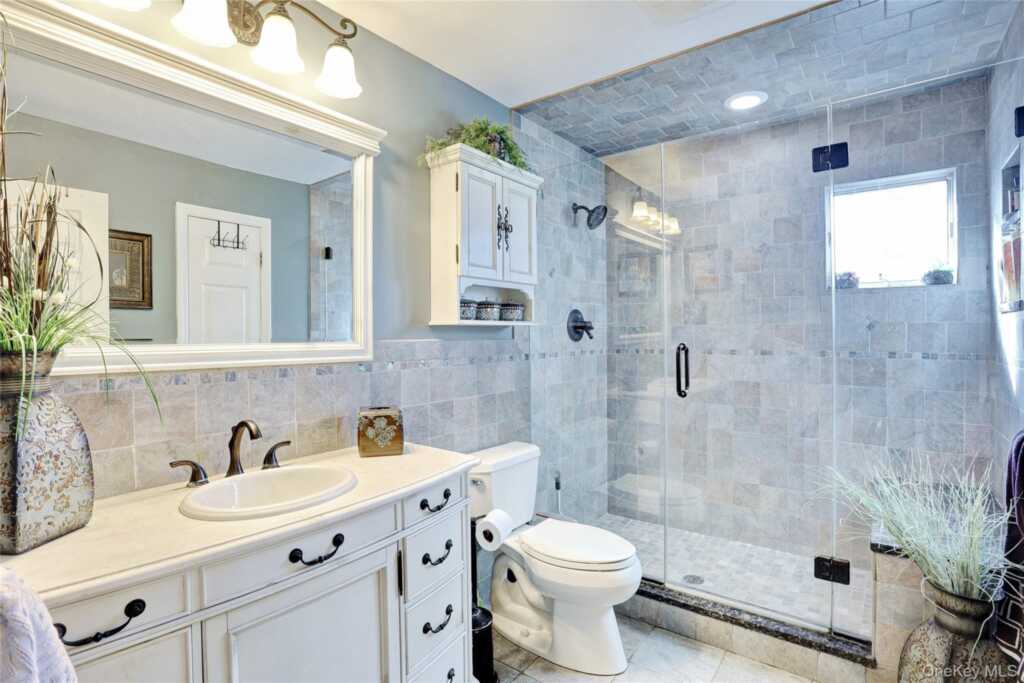 3 Mohawk Court, Stony Point, NY 10980 - Photo 23 of 35