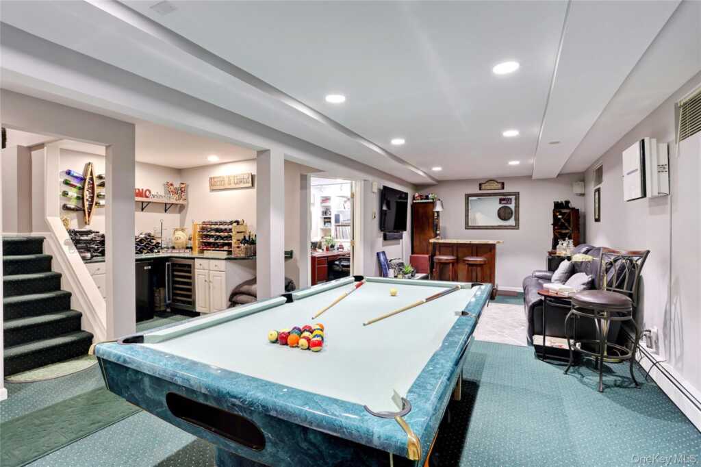 3 Mohawk Court, Stony Point, NY 10980 - Photo 24 of 35