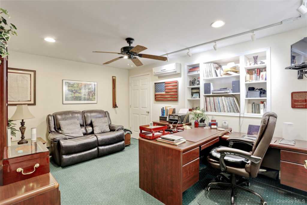 3 Mohawk Court, Stony Point, NY 10980 - Photo 26 of 35