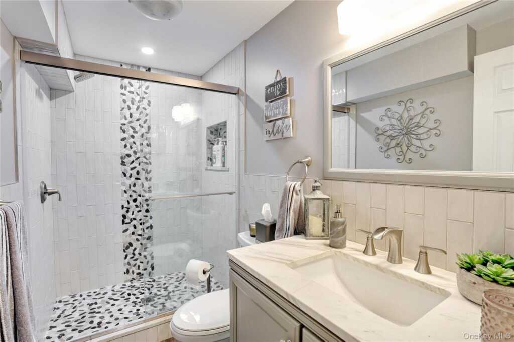 3 Mohawk Court, Stony Point, NY 10980 - Photo 27 of 35