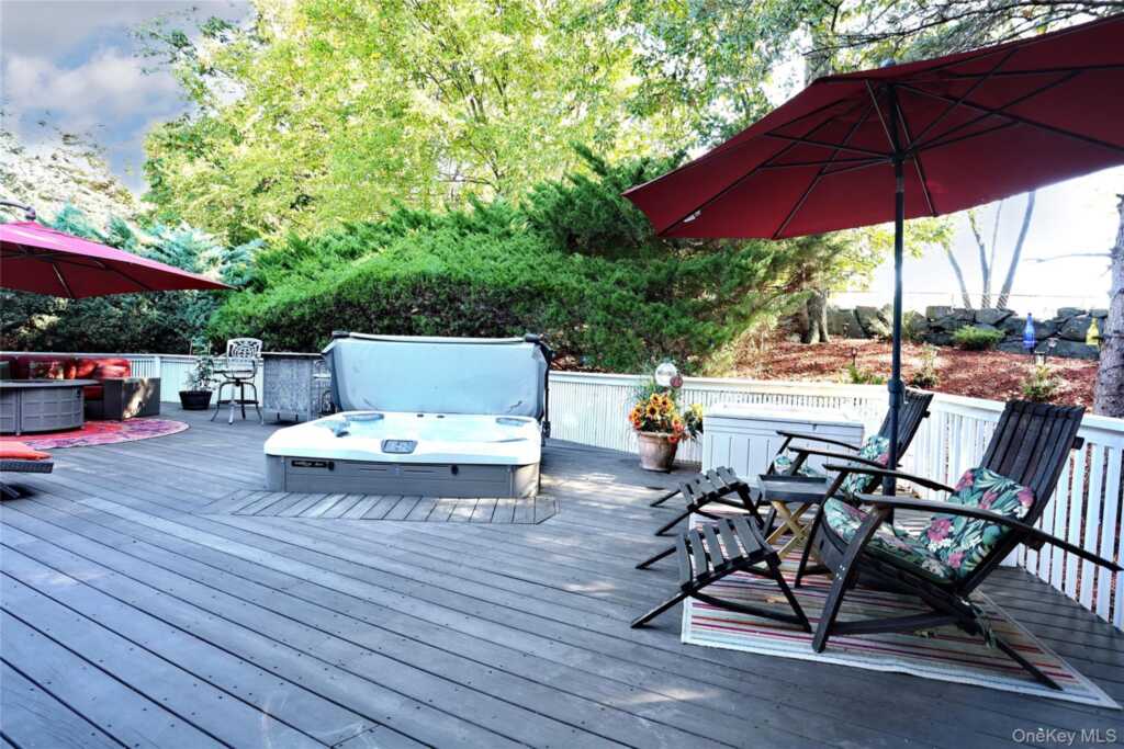 3 Mohawk Court, Stony Point, NY 10980 - Photo 28 of 35