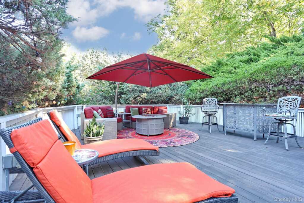 3 Mohawk Court, Stony Point, NY 10980 - Photo 29 of 35