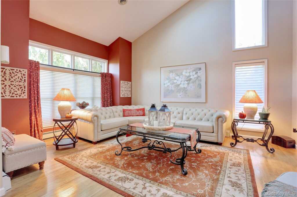 3 Mohawk Court, Stony Point, NY 10980 - Photo 3 of 35