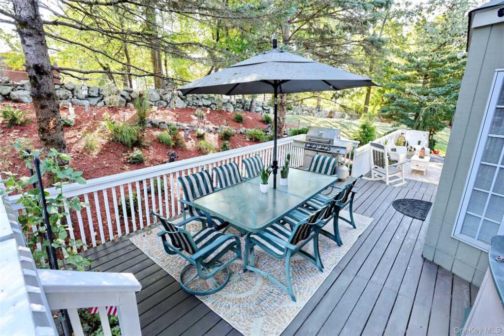 3 Mohawk Court, Stony Point, NY 10980 - Photo 30 of 35