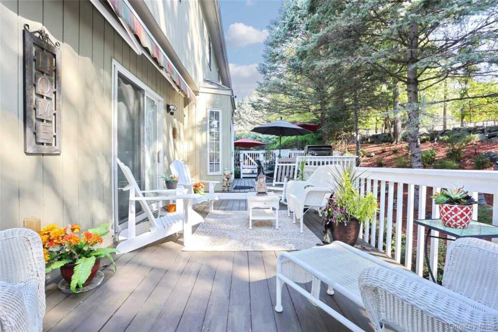 3 Mohawk Court, Stony Point, NY 10980 - Photo 31 of 35