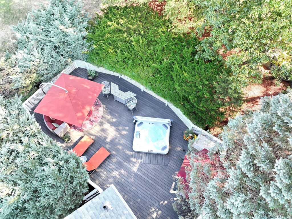 3 Mohawk Court, Stony Point, NY 10980 - Photo 33 of 35