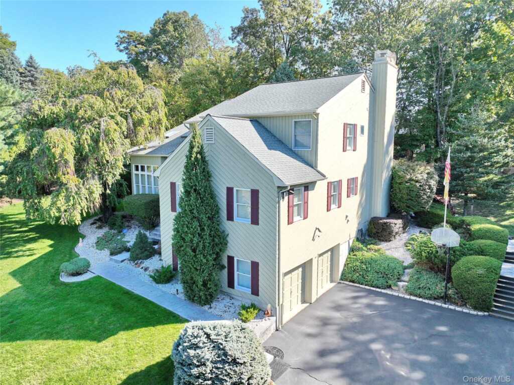 3 Mohawk Court, Stony Point, NY 10980 - Photo 34 of 35