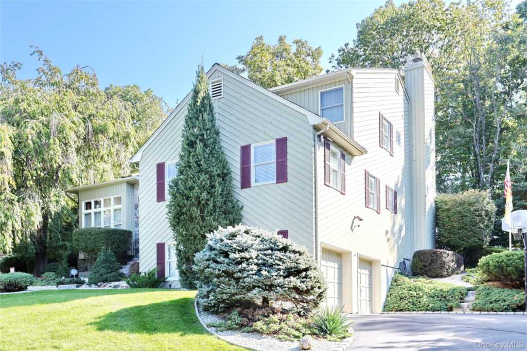 3 Mohawk Court, Stony Point, NY 10980 - Photo 35 of 35