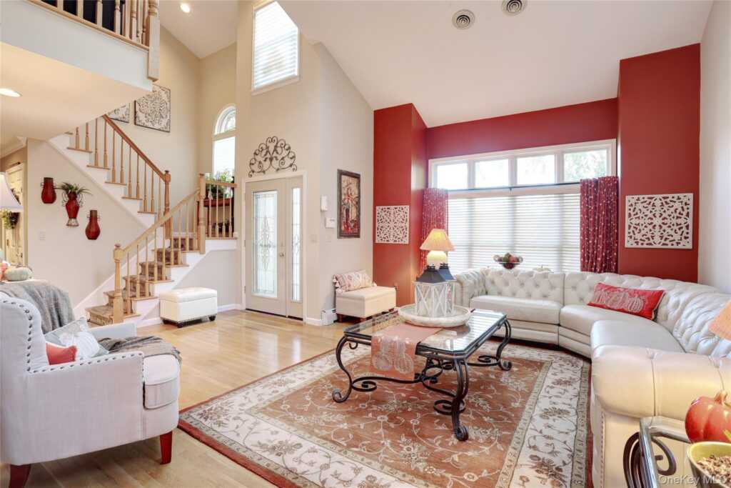 3 Mohawk Court, Stony Point, NY 10980 - Photo 4 of 35