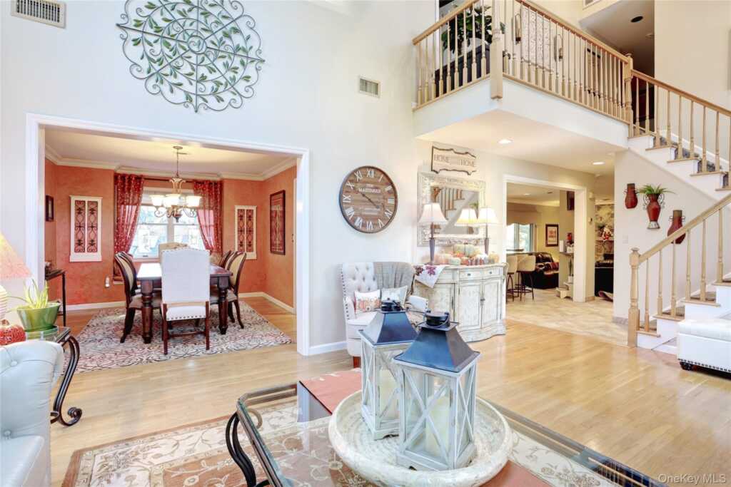 3 Mohawk Court, Stony Point, NY 10980 - Photo 5 of 35