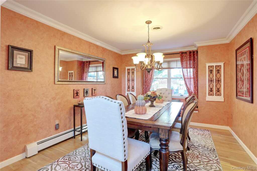 3 Mohawk Court, Stony Point, NY 10980 - Photo 6 of 35