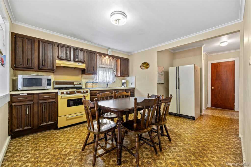 720 River Street, Rye, NY 10543 - Photo 10 of 41