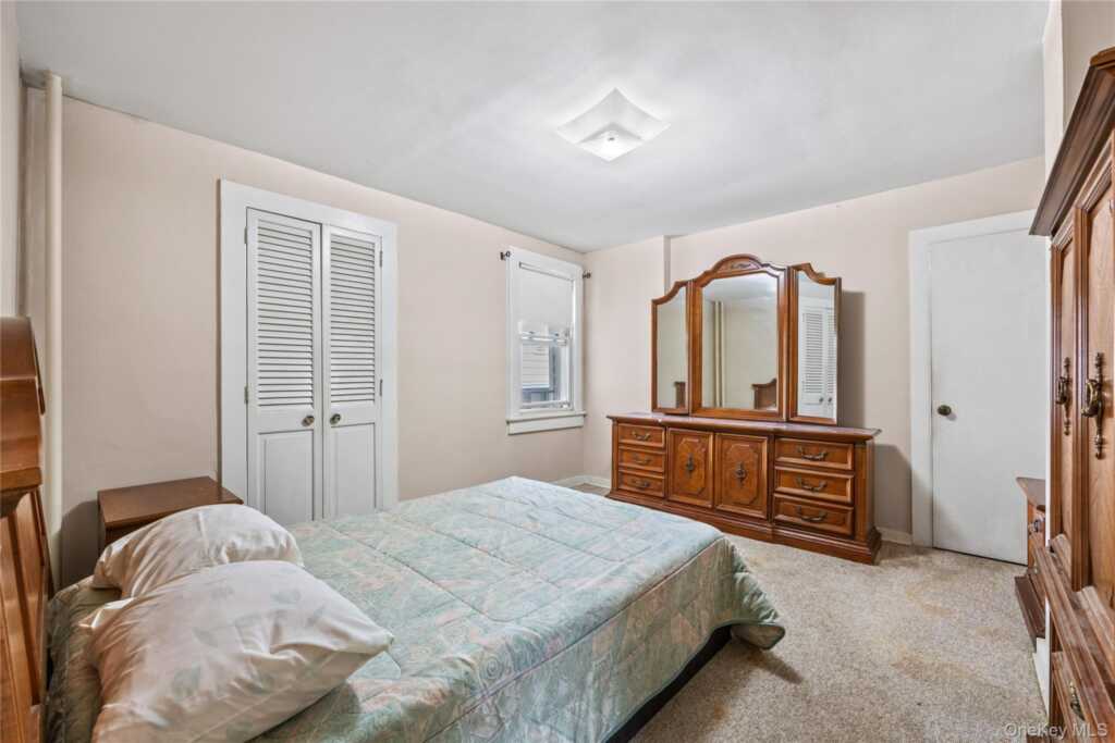 720 River Street, Rye, NY 10543 - Photo 11 of 41