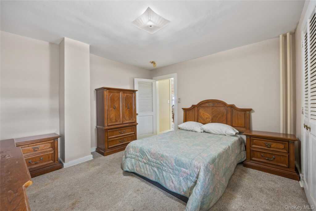 720 River Street, Rye, NY 10543 - Photo 12 of 41