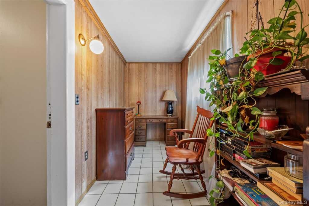 720 River Street, Rye, NY 10543 - Photo 13 of 41