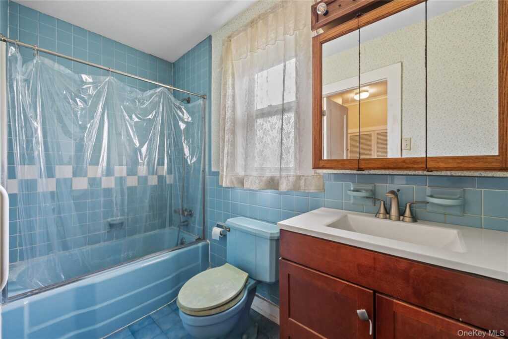 720 River Street, Rye, NY 10543 - Photo 14 of 41