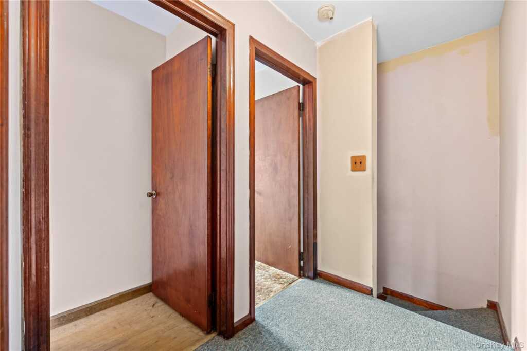 720 River Street, Rye, NY 10543 - Photo 15 of 41