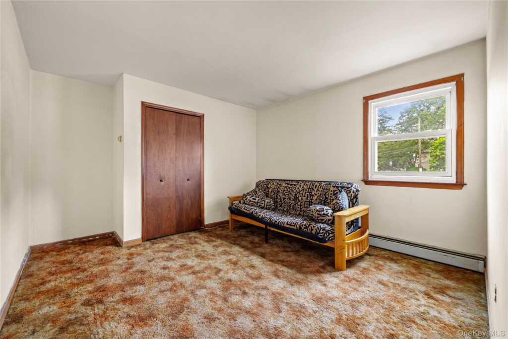 720 River Street, Rye, NY 10543 - Photo 16 of 41