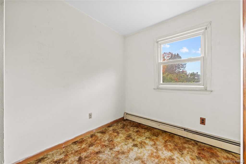 720 River Street, Rye, NY 10543 - Photo 17 of 41