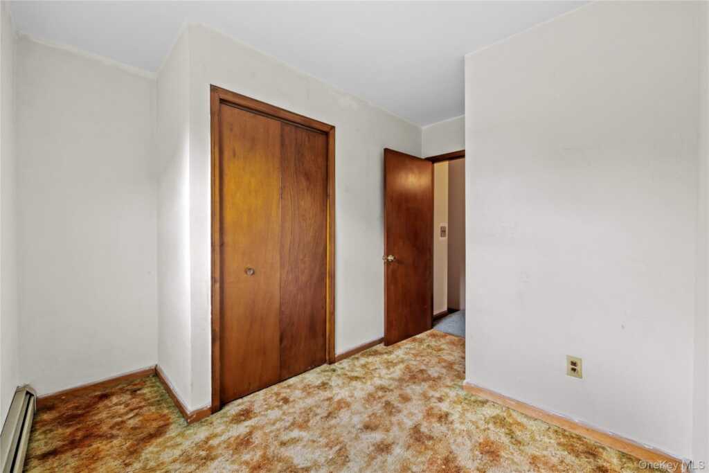 720 River Street, Rye, NY 10543 - Photo 18 of 41