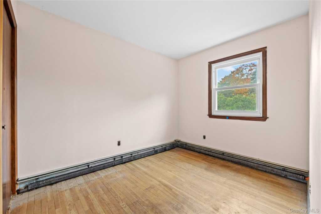 720 River Street, Rye, NY 10543 - Photo 19 of 41