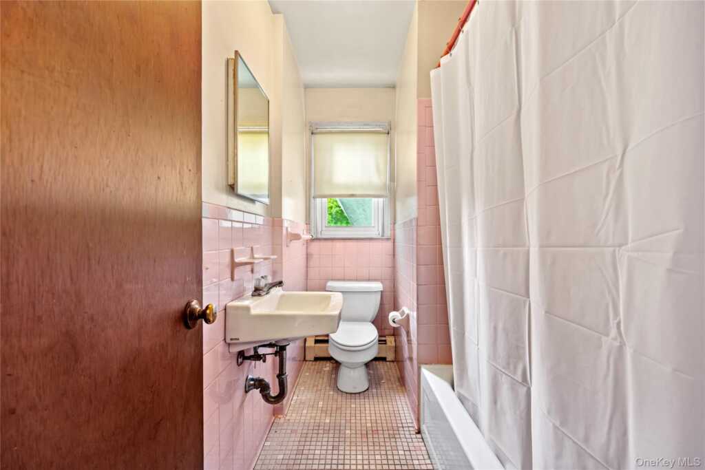 720 River Street, Rye, NY 10543 - Photo 20 of 41