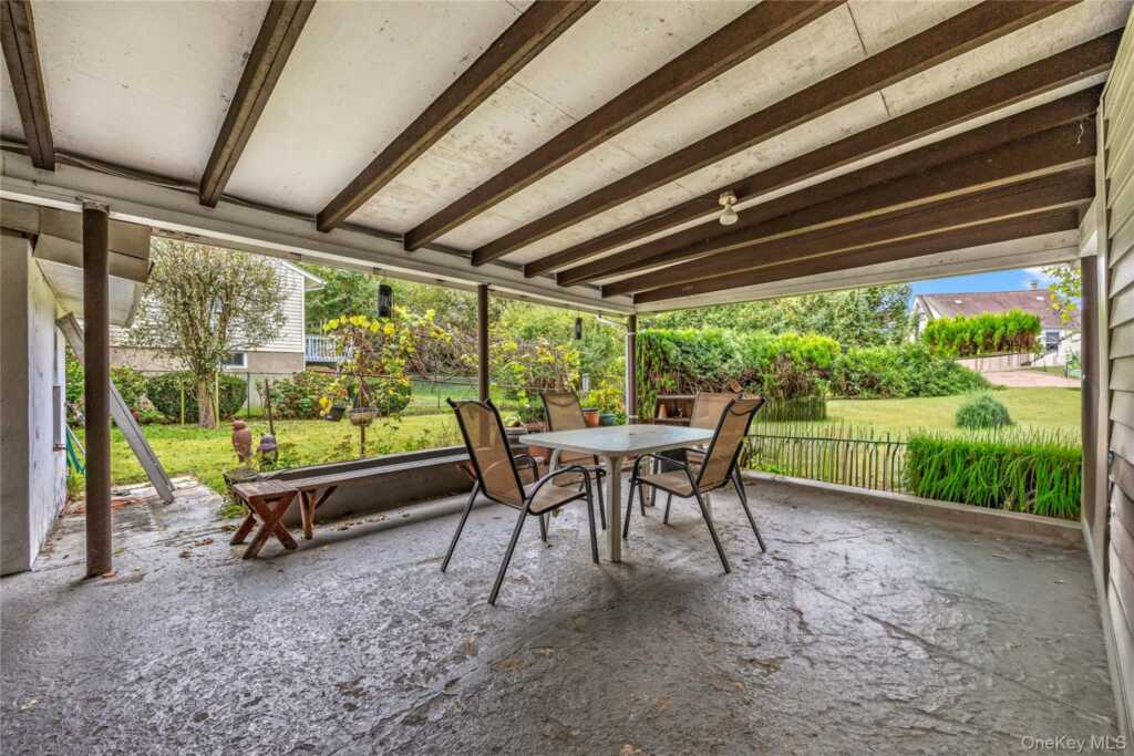 720 River Street, Rye, NY 10543 - Photo 21 of 41