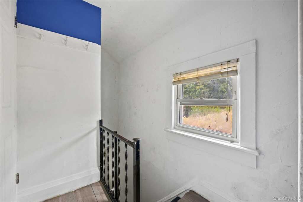 720 River Street, Rye, NY 10543 - Photo 22 of 41