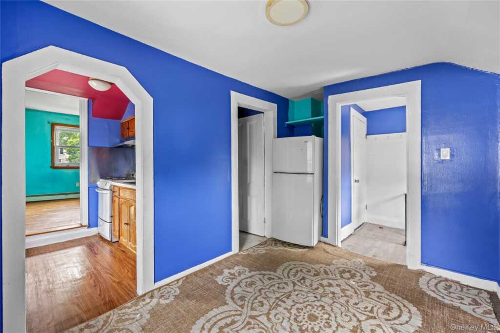 720 River Street, Rye, NY 10543 - Photo 23 of 41