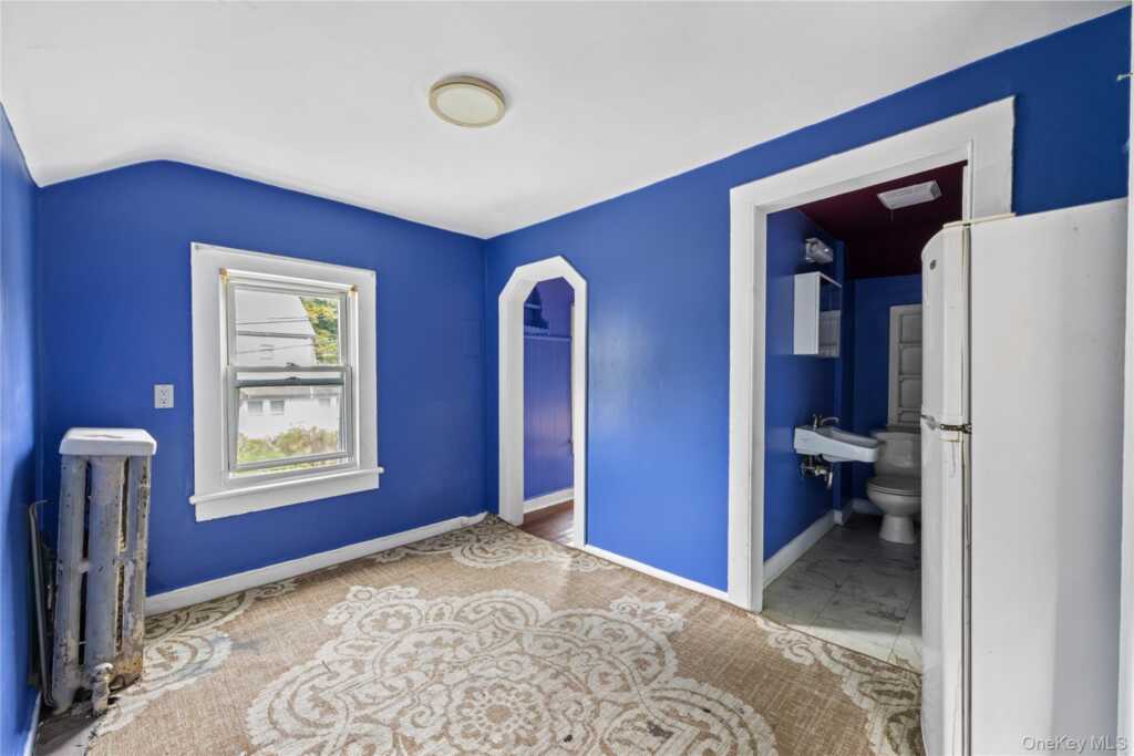 720 River Street, Rye, NY 10543 - Photo 24 of 41