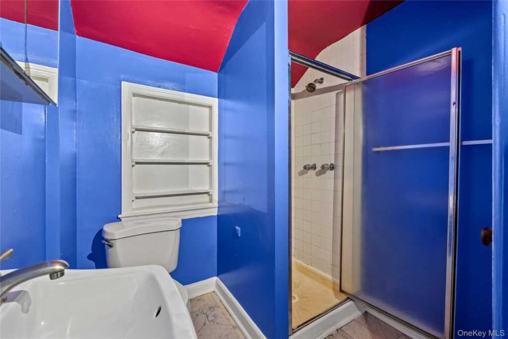 720 River Street, Rye, NY 10543 - Photo 25 of 41