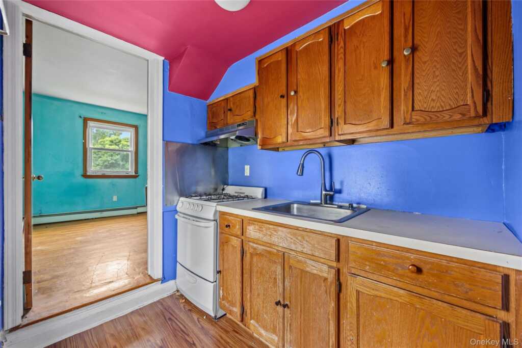 720 River Street, Rye, NY 10543 - Photo 26 of 41